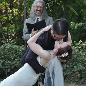 Meet your Posher, Annelise